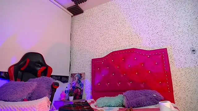 kaoz 36 online show from 17, 12, 2025