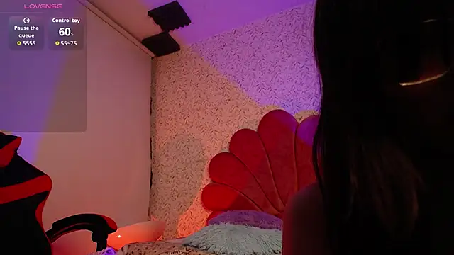 kaoz 36 online show from 23, 5, 2026