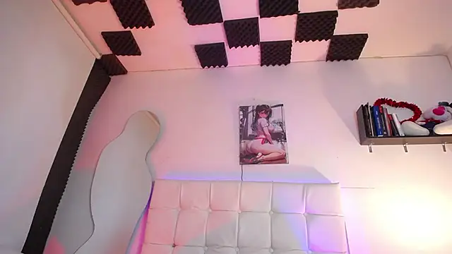 kaoz 36 online show from 5, 3, 2025