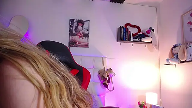 kaoz 36 online show from 10, 3, 2025