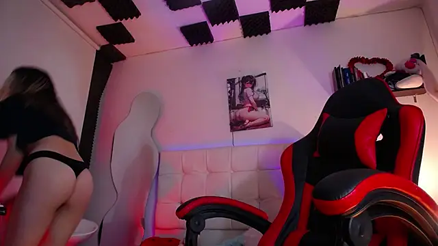 kaoz 36 online show from 9, 3, 2025