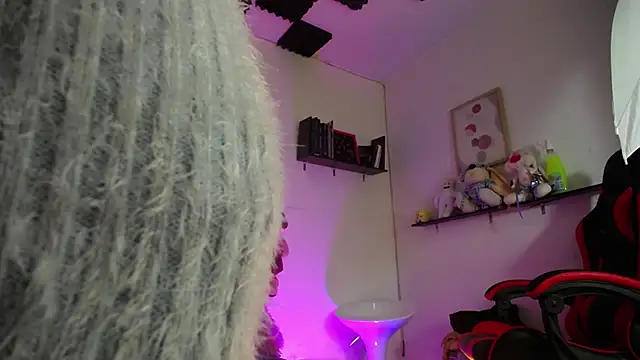 kaoz 36 online show from 14, 2, 2025