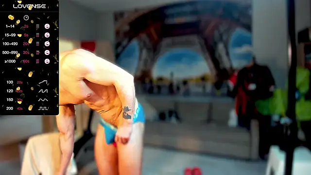 kingjamesuk online show from 21, 10, 2025