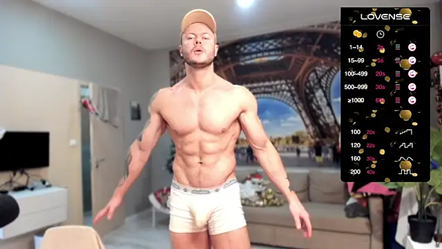 kingjamesuk online show from 1, 12, 2025