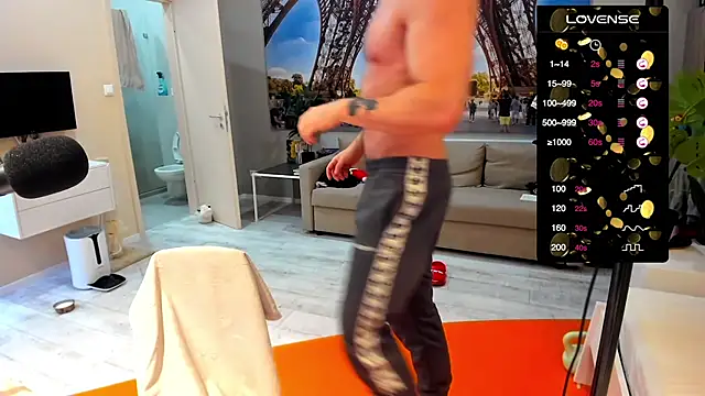 kingjamesuk online show from 14, 2, 2026