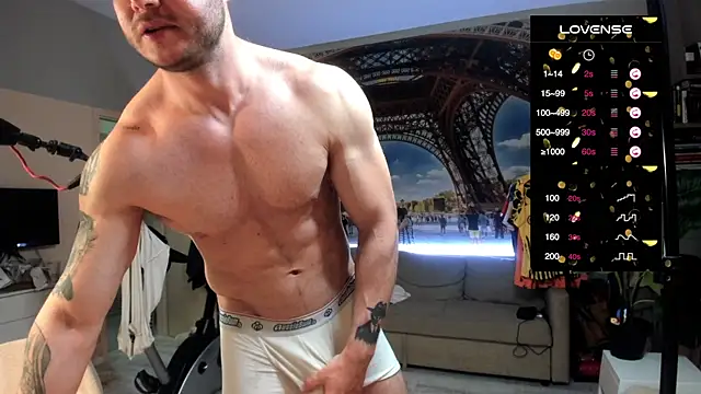 kingjamesuk online show from 17, 4, 2026