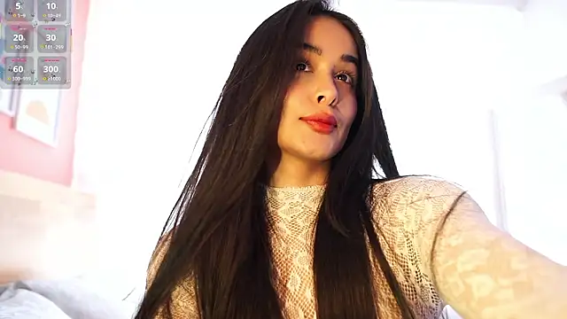 Snapshot of abigail_adamss chatting on 11, 3, 2026 abigail adamss online show from 11, 3, 2026