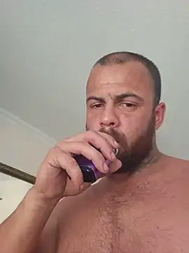 Thickfun96 online show from 6, 7, 2026