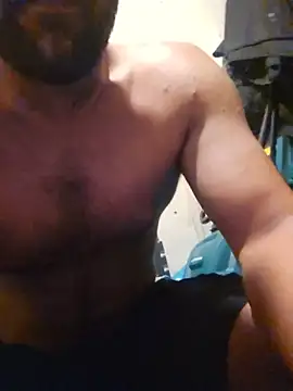 Thickfun96 online show from 3, 7, 2026