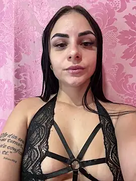 Vicvic69dp online show from 11, 6, 2026
