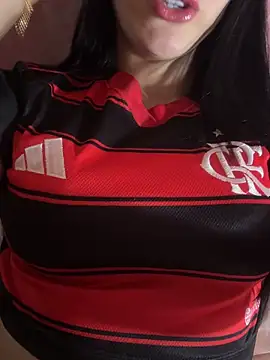 Snapshot of Vicvic69dp chatting on 12, 2, 2026 Vicvic69dp online show from 12, 2, 2026