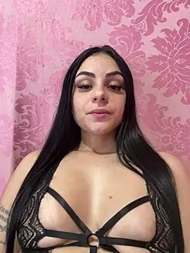 Vicvic69dp online show from 5, 8, 2026