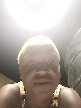 Crazybitchtheanalgoddess4 online show from 19, 12, 2024