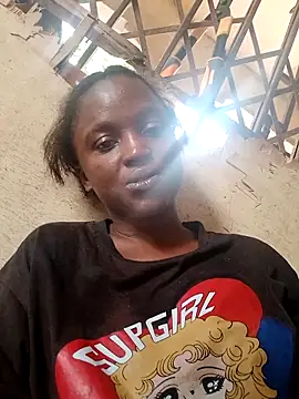 Crazybitchtheanalgoddess4 online show from 2, 2, 2026