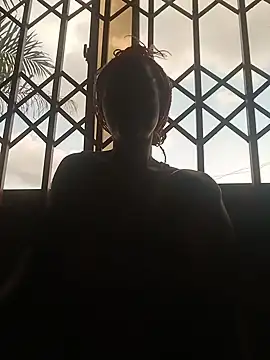 Crazybitchtheanalgoddess4 online show from 17, 5, 2026