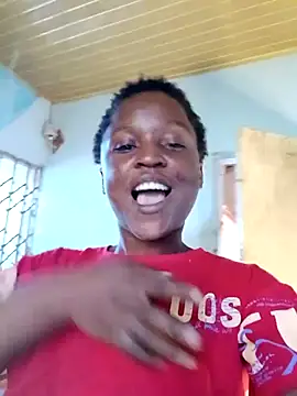 Crazybitchtheanalgoddess4 online show from 19, 9, 2025