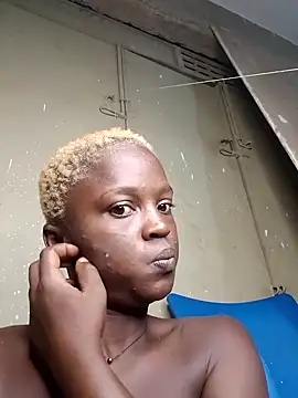 Crazybitchtheanalgoddess4 online show from 27, 12, 2024