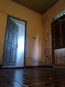 Snapshot of Crazybitchtheanalgoddess4 chatting on 27, 11, 2025 Crazybitchtheanalgoddess4 online show from 27, 11, 2025