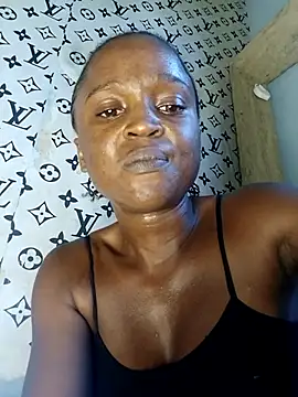 Crazybitchtheanalgoddess4 online show from 7, 2, 2026