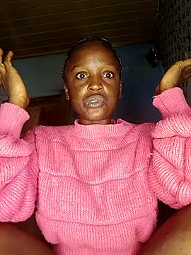 Snapshot of Crazybitchtheanalgoddess4 chatting on 12, 11, 2025 Crazybitchtheanalgoddess4 online show from 12, 11, 2025