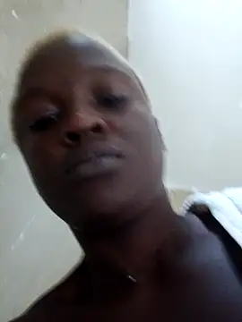 Crazybitchtheanalgoddess4 online show from 22, 12, 2024