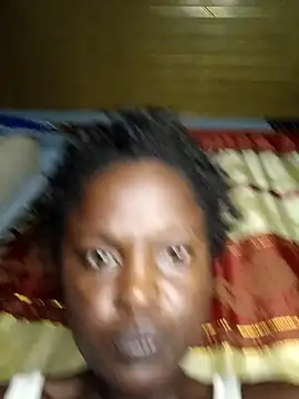 Snapshot of Crazybitchtheanalgoddess4 chatting on 31, 10, 2025 Crazybitchtheanalgoddess4 online show from 31, 10, 2025