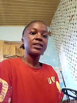 Crazybitchtheanalgoddess4 online show from 2, 3, 2026