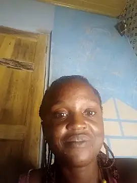 Snapshot of Crazybitchtheanalgoddess4 chatting on 14, 11, 2025 Crazybitchtheanalgoddess4 online show from 14, 11, 2025