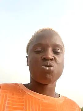 Crazybitchtheanalgoddess4 online show from 24, 12, 2024