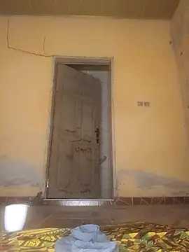 Snapshot of Crazybitchtheanalgoddess4 chatting on 25, 11, 2025 Crazybitchtheanalgoddess4 online show from 25, 11, 2025