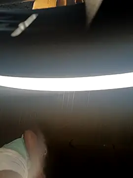 Snapshot of Crazybitchtheanalgoddess4 chatting on 22, 11, 2025 Crazybitchtheanalgoddess4 online show from 22, 11, 2025