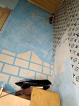 Snapshot of Crazybitchtheanalgoddess4 chatting on 9, 10, 2025 Crazybitchtheanalgoddess4 online show from 9, 10, 2025