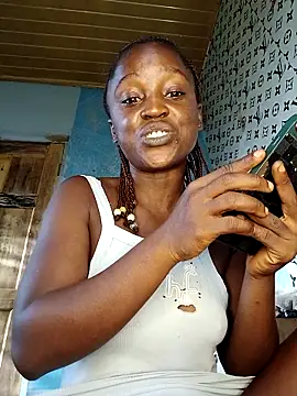 Snapshot of Crazybitchtheanalgoddess4 chatting on 23, 11, 2025 Crazybitchtheanalgoddess4 online show from 23, 11, 2025