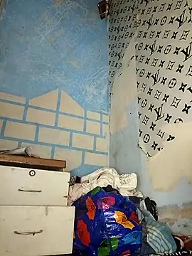 Snapshot of Crazybitchtheanalgoddess4 chatting on 27, 10, 2025 Crazybitchtheanalgoddess4 online show from 27, 10, 2025