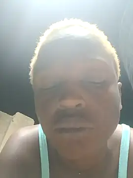 Crazybitchtheanalgoddess4 online show from 24, 12, 2024
