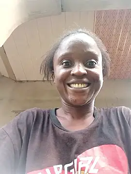 Crazybitchtheanalgoddess4 online show from 12, 1, 2026