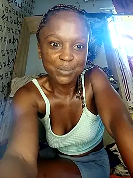 Snapshot of Crazybitchtheanalgoddess4 chatting on 6, 11, 2025 Crazybitchtheanalgoddess4 online show from 6, 11, 2025