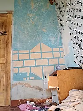 Snapshot of Crazybitchtheanalgoddess4 chatting on 24, 11, 2025 Crazybitchtheanalgoddess4 online show from 24, 11, 2025