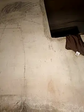 Crazybitchtheanalgoddess4 online show from 21, 2, 2026