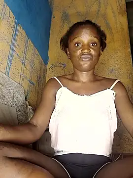 Crazybitchtheanalgoddess4 online show from 14, 1, 2026