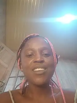 Crazybitchtheanalgoddess4 online show from 21, 5, 2026