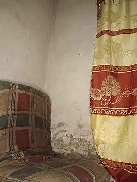 Crazybitchtheanalgoddess4 online show from 6, 6, 2026
