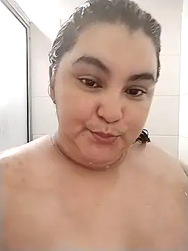 Snapshot of KATIIA16 chatting on 21, 9, 2025 KATIIA16 online show from 21, 9, 2025
