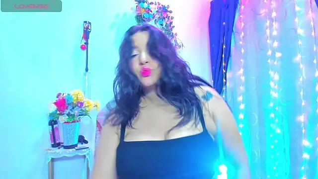leny ga online show from 31, 5, 2026