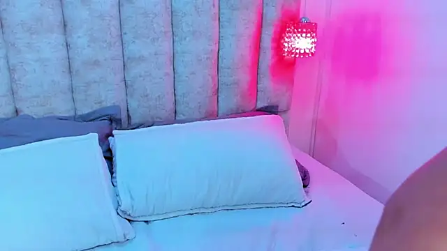 Snapshot of leny_ga chatting on 10, 10, 2025 leny ga online show from 10, 10, 2025