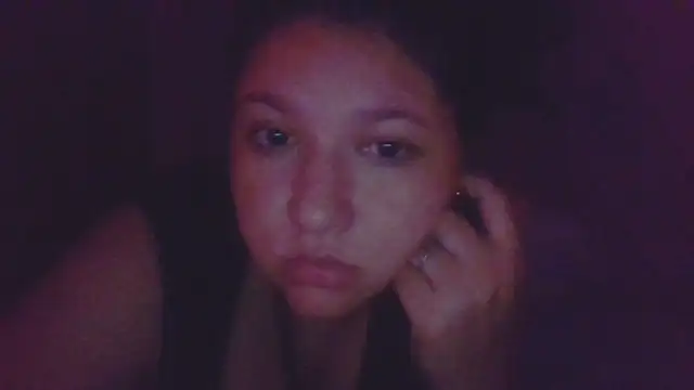 leny ga online show from 19, 4, 2026