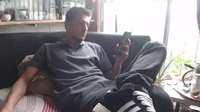 roystonee01 online show from 12, 3, 2026