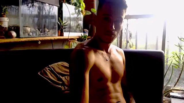 roystonee01 online show from 9, 1, 2026