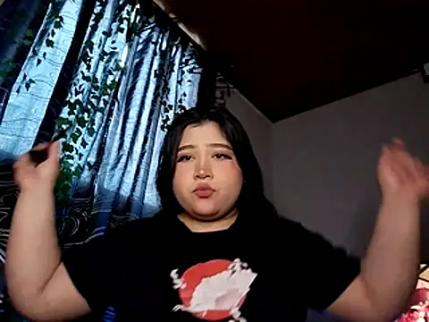 sharyl 24 online show from 11, 2, 2026