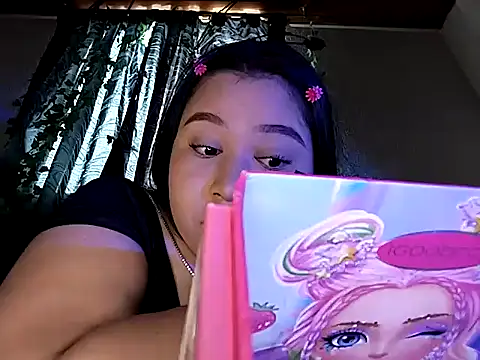 sharyl 24 online show from 1, 2, 2026